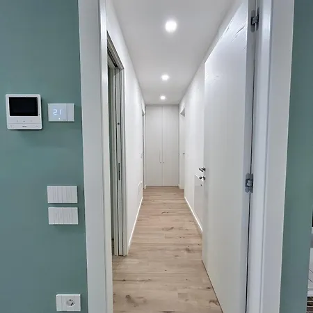 Camelia's Appartamento Andalo